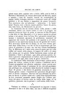 giornale/TO00185044/1904/Ser.2-V.29/00000185