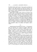 giornale/TO00185044/1904/Ser.2-V.29/00000186