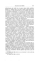 giornale/TO00185044/1904/Ser.2-V.29/00000187