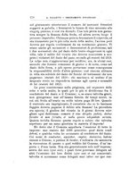 giornale/TO00185044/1904/Ser.2-V.29/00000188