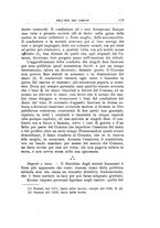 giornale/TO00185044/1904/Ser.2-V.29/00000189