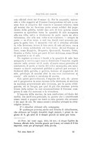 giornale/TO00185044/1904/Ser.2-V.29/00000191