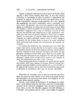 giornale/TO00185044/1904/Ser.2-V.29/00000192