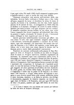 giornale/TO00185044/1904/Ser.2-V.29/00000193