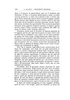 giornale/TO00185044/1904/Ser.2-V.29/00000194