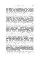 giornale/TO00185044/1904/Ser.2-V.29/00000195