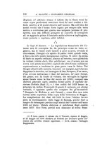 giornale/TO00185044/1904/Ser.2-V.29/00000196