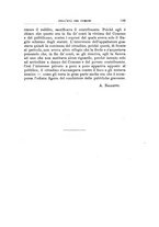 giornale/TO00185044/1904/Ser.2-V.29/00000199