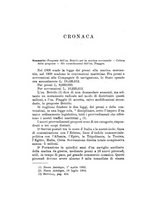 giornale/TO00185044/1904/Ser.2-V.29/00000200