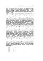 giornale/TO00185044/1904/Ser.2-V.29/00000201