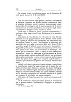 giornale/TO00185044/1904/Ser.2-V.29/00000202