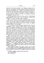 giornale/TO00185044/1904/Ser.2-V.29/00000205