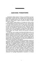 giornale/TO00185044/1904/Ser.2-V.29/00000207