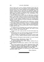 giornale/TO00185044/1904/Ser.2-V.29/00000208