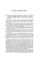 giornale/TO00185044/1904/Ser.2-V.29/00000209