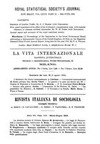 giornale/TO00185044/1904/Ser.2-V.29/00000211