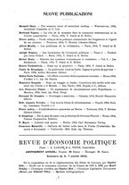 giornale/TO00185044/1904/Ser.2-V.29/00000212