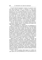 giornale/TO00185044/1904/Ser.2-V.29/00000216