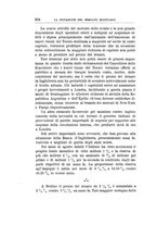 giornale/TO00185044/1904/Ser.2-V.29/00000220