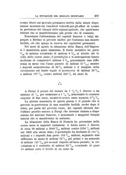 Giornale degli economisti organo dell'Associazione per il progresso degli studi economici