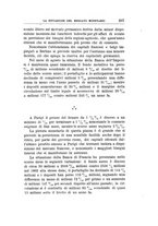 giornale/TO00185044/1904/Ser.2-V.29/00000221