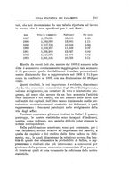 giornale/TO00185044/1904/Ser.2-V.29/00000255