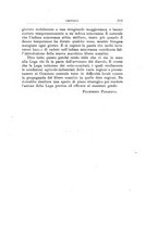 giornale/TO00185044/1904/Ser.2-V.29/00000297