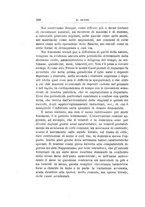 giornale/TO00185044/1904/Ser.2-V.29/00000326