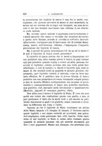 giornale/TO00185044/1904/Ser.2-V.29/00000338