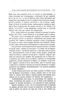 giornale/TO00185044/1904/Ser.2-V.29/00000339