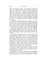 giornale/TO00185044/1904/Ser.2-V.29/00000340