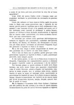 giornale/TO00185044/1904/Ser.2-V.29/00000345