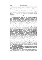 giornale/TO00185044/1904/Ser.2-V.29/00000362