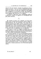 giornale/TO00185044/1904/Ser.2-V.29/00000363