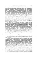 giornale/TO00185044/1904/Ser.2-V.29/00000365