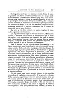 giornale/TO00185044/1904/Ser.2-V.29/00000367