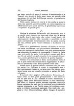 giornale/TO00185044/1904/Ser.2-V.29/00000368