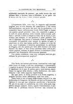 giornale/TO00185044/1904/Ser.2-V.29/00000369