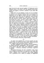 giornale/TO00185044/1904/Ser.2-V.29/00000370