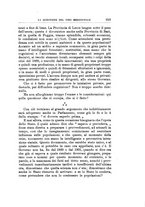 giornale/TO00185044/1904/Ser.2-V.29/00000371