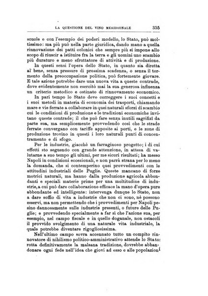 Giornale degli economisti organo dell'Associazione per il progresso degli studi economici