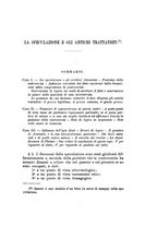 giornale/TO00185044/1904/Ser.2-V.29/00000375