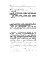 giornale/TO00185044/1904/Ser.2-V.29/00000376