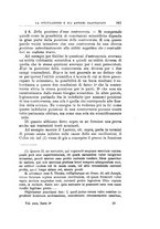 giornale/TO00185044/1904/Ser.2-V.29/00000379