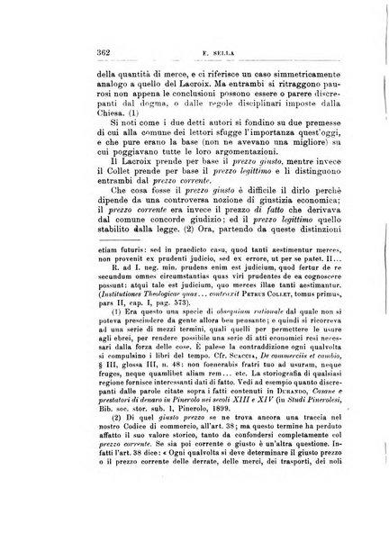 Giornale degli economisti organo dell'Associazione per il progresso degli studi economici