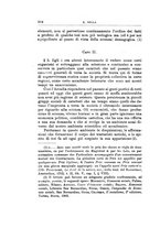 giornale/TO00185044/1904/Ser.2-V.29/00000382