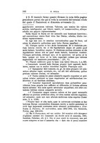 giornale/TO00185044/1904/Ser.2-V.29/00000384