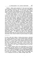 giornale/TO00185044/1904/Ser.2-V.29/00000385