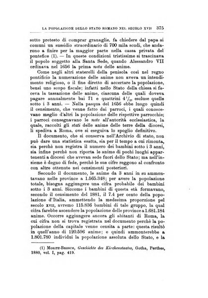 Giornale degli economisti organo dell'Associazione per il progresso degli studi economici