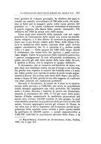 giornale/TO00185044/1904/Ser.2-V.29/00000393